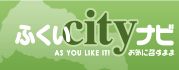 ӂcityir